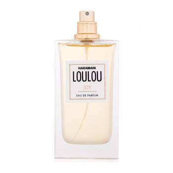 Al Haramain Loulou Joy