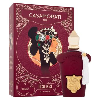 Xerjoff Casamorati 1888 Italica (2021)