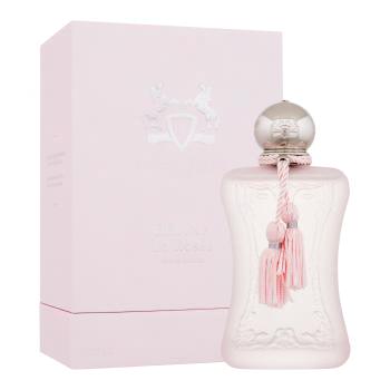 Parfums de Marly Delina La Rosée