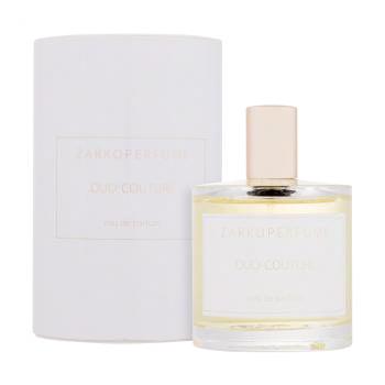 Zarkoperfume Oud-Couture