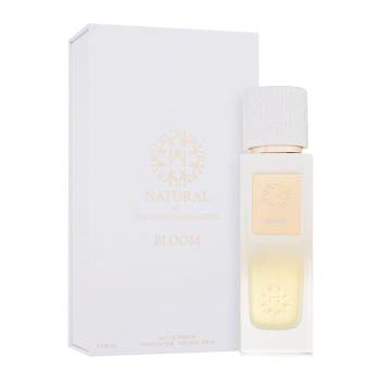 The Woods Collection Natural Bloom