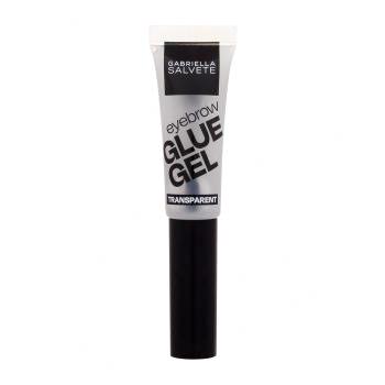 Gabriella Salvete Eyebrow Glue Gel