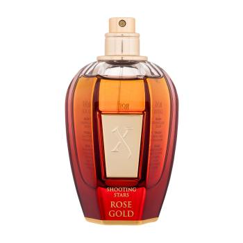 Xerjoff Shooting Stars Rose Gold