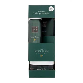 Rituals The Ritual Of Jing 3 Relaxing Bestsellers