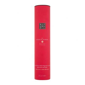 Rituals The Ritual Of Ayurveda Fragrance Sticks