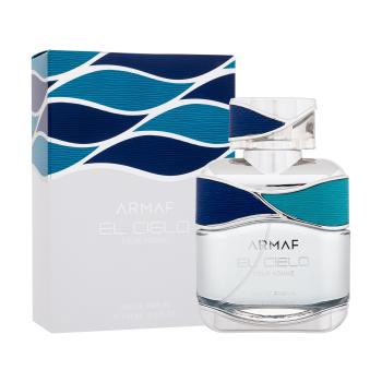 Armaf El Cielo Pour Homme