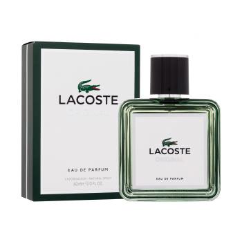 Lacoste Original