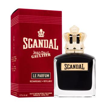 Jean Paul Gaultier Scandal Le Parfum
