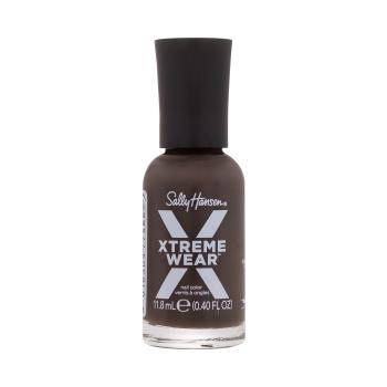 Sally Hansen Xtreme Wear