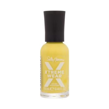 Sally Hansen Xtreme Wear
