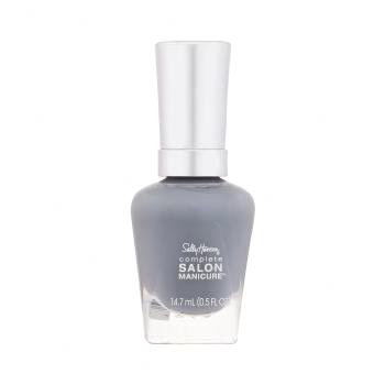 Sally Hansen Complete Salon Manicure