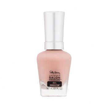 Sally Hansen Complete Salon Manicure Nail Corrector