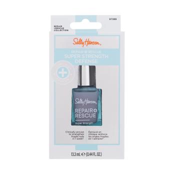 Sally Hansen Repair + Rescue Super Strength Defense