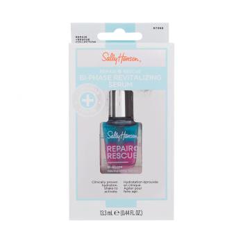 Sally Hansen Repair + Rescue Bi-Phase Revitalizing Serum