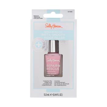 Sally Hansen Repair + Rescue Insta-Smooth Ridge Filler