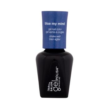 Sally Hansen Salon Gel Polish Gel Nail Color