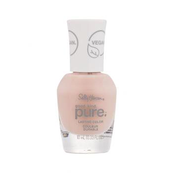 Sally Hansen Good. Kind. Pure.
