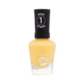 Sally Hansen Miracle Gel