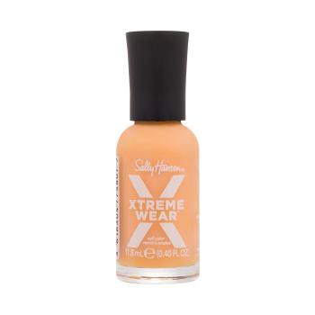 Sally Hansen Xtreme Wear
