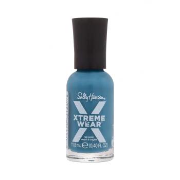 Sally Hansen Xtreme Wear