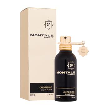 Montale Oudrising