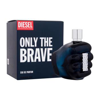 Diesel Only The Brave