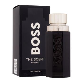 HUGO BOSS Boss The Scent Magnetic
