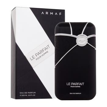 Armaf Le Parfait