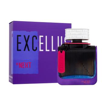 Flavia Parfum Excellus Next