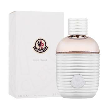 Moncler Pour Femme