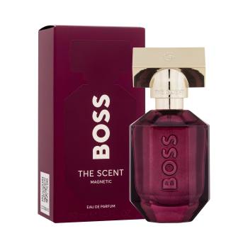 HUGO BOSS Boss The Scent Magnetic
