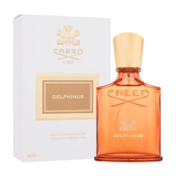 Creed Delphinus