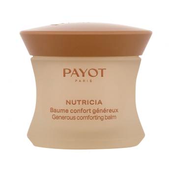 PAYOT Nutricia Generous Comforting Balm