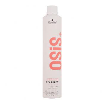 Schwarzkopf Professional Osis+ Sparkler