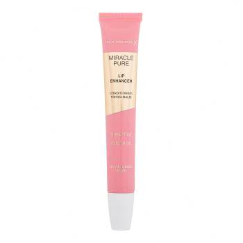 Max Factor Miracle Pure Lip Enhancer