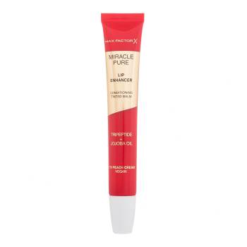 Max Factor Miracle Pure Lip Enhancer