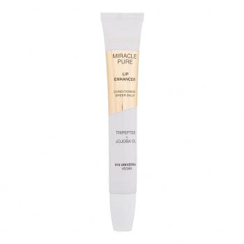 Max Factor Miracle Pure Lip Enhancer
