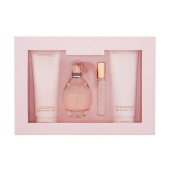 Sarah Jessica Parker Lovely