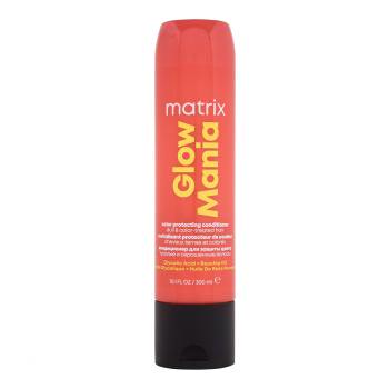 Matrix Glow Mania Conditioner