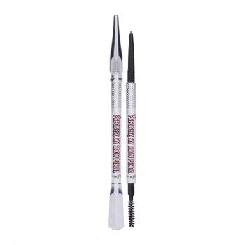 Benefit Precisely, My Brow