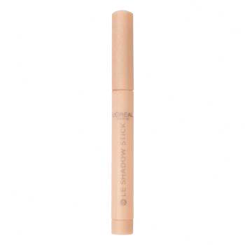 L'Oréal Paris Le Shadow Stick