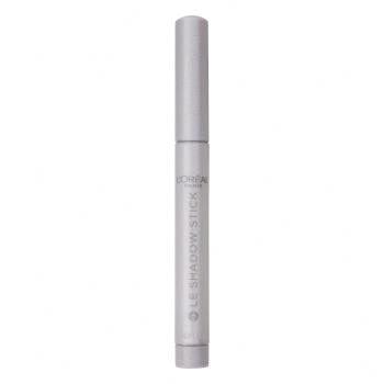 L'Oréal Paris Le Shadow Stick