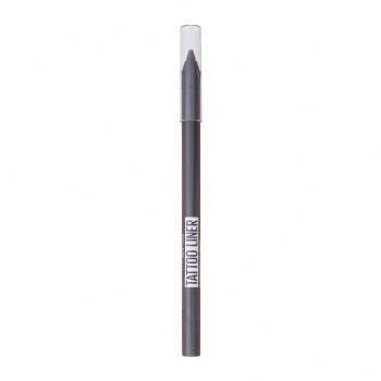 Maybelline Tattoo Liner Gel Pencil