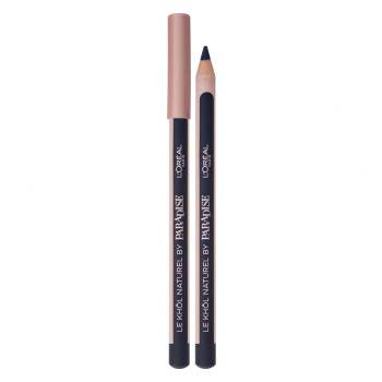 L'Oréal Paris Paradise Le Khôl Naturel