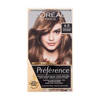 L'Oréal Paris Préférence
