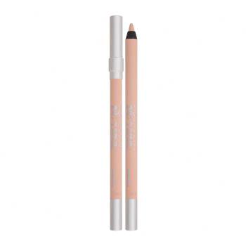 Urban Decay 24/7 Glide-On Eye Pencil
