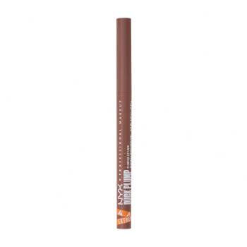 NYX Professional Makeup Duck Plump Plumping Lip Liner