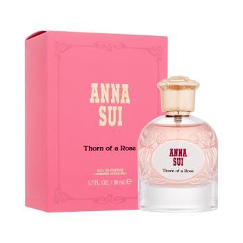 Anna Sui Wild Wonder Thorn of a Rose