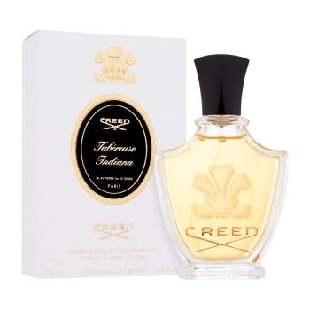 Creed Tubereuse Indiana