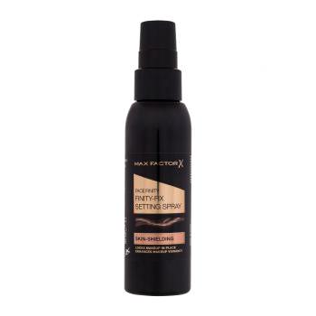 Max Factor Facefinity Finity-Fix Setting Spray